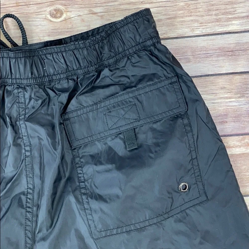 Beach Rays Cargo Board Shorts S - Picture 4 of 4